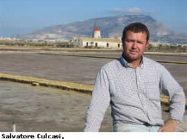 salvatore_culcasi.jpg
