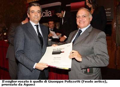 guida3.jpg guida3.jpg