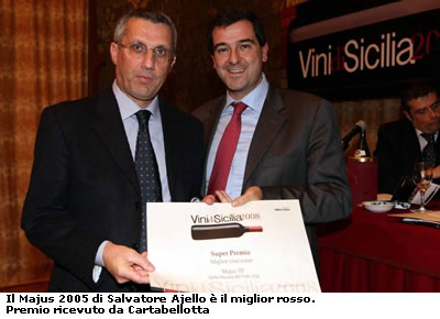 guida4.jpg guida4.jpg