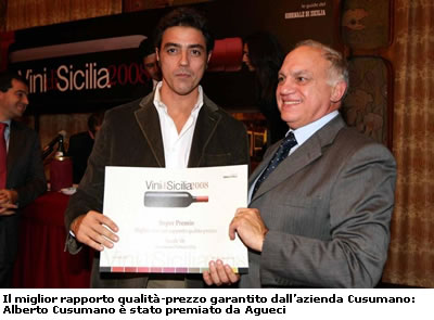 guida5.jpg guida5.jpg