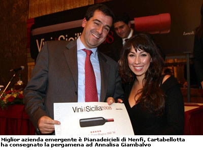 guida6.jpg guida6.jpg