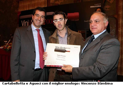 guida7.jpg guida7.jpg