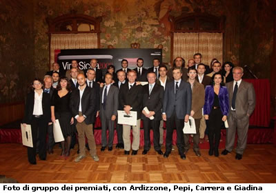 guida8.jpg guida8.jpg