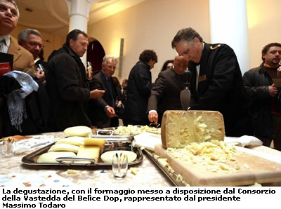 guida9.jpg guida9.jpg