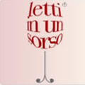 logo_letti.jpg