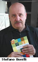 bonilli_stefano81.jpg