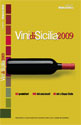 copertina_guida_vini