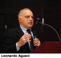 Agueci-Leonardo