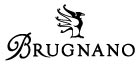brugnano