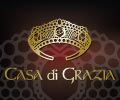 grazia