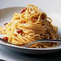 carbonara