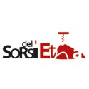 logosorsidelletna