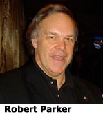Robert-Parker-big