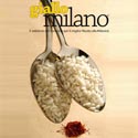 giallo-milano-2009