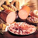 mortadella