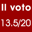 voto-13_5