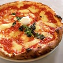Pizza_Margherita