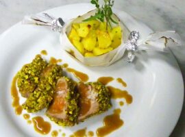 ricetta-filetto-di-maialino