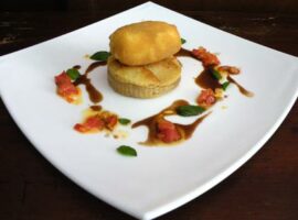 ricetta-involtino-tuma