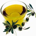Olio-Olive