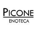 picone
