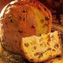 panettone