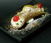 ricetta-cannolo-oste