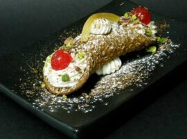 ricetta-cannolo-oste