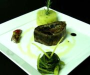 ricetta-tonno-scottato