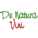 De-Natura-Vini