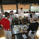 cook-school-5