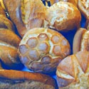 pane-sciacchitano