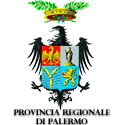provincia_palermo