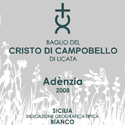 Adenzia_bianco_2008