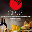 cibus
