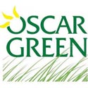 oscar-green