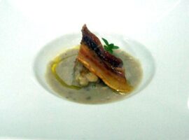 Macco-di-fava-cottoia