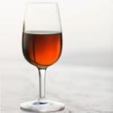 marsala-bicchiere
