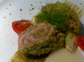 cannellone-pistacchi