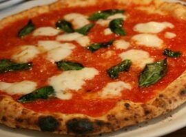 pizza-margherita