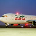 oman-air