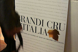 grandi-cru