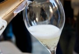 franciacorta_capri_1