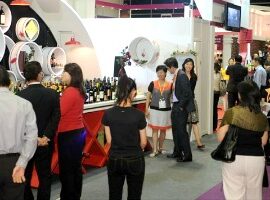 wineexhibition