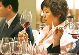 winetasting_china