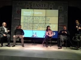 Consumi_alimentari_taste