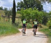 agriturismo_generico