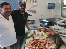 Pescheria_Lampedusana