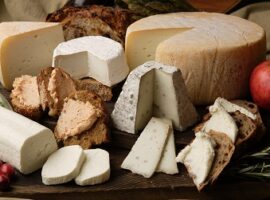 formaggi_generico
