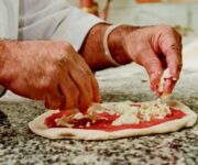 pizzaiolo_generico